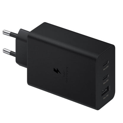 SAMSUNG 65W PD POWER ADAPTER TRIO
