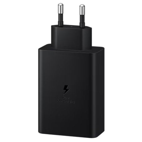 SAMSUNG 65W PD POWER ADAPTER TRIO