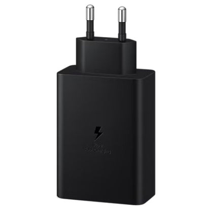 SAMSUNG 65W PD POWER ADAPTER TRIO