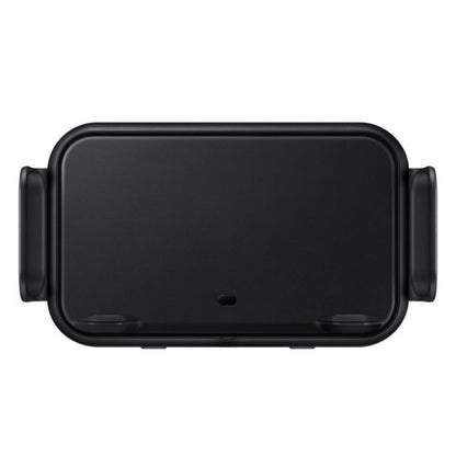 SAMSUNG WIRELESS CAR CHARGER BLACK