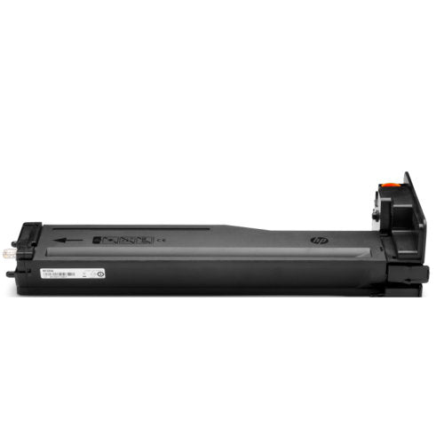 HP W1335A 335A TONER BLACK