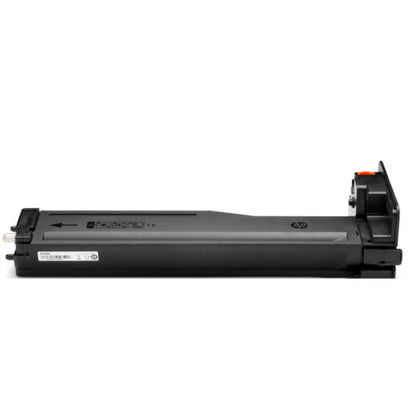 HP W1335A 335A TONER BLACK