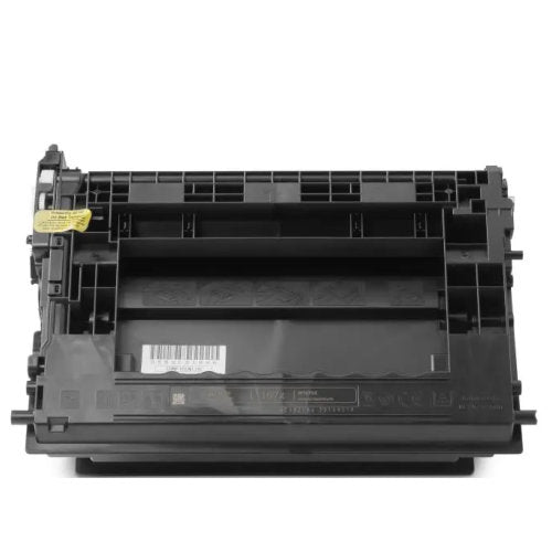 HP W1470A 147A TONER BLACK