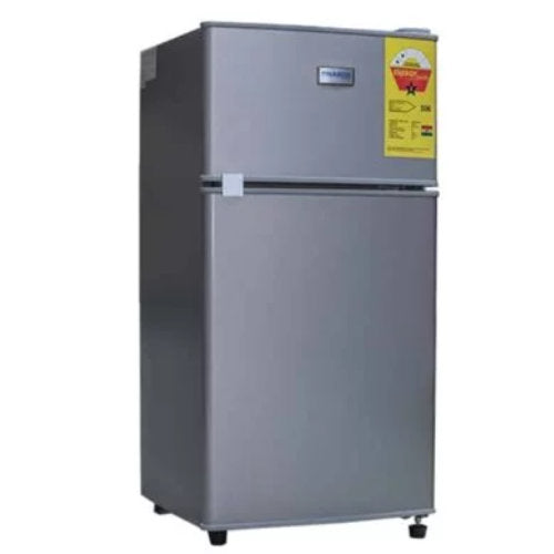 NASCO 86LTR TABLE TOP REFRIGERATOR