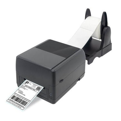 BIRCH DP - 3423B THERMAL LABEL PRINTER - CompuGhana