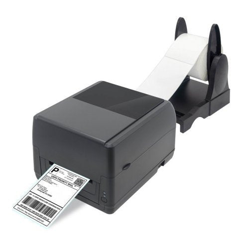 BIRCH DP - 3423B THERMAL LABEL PRINTER - CompuGhana