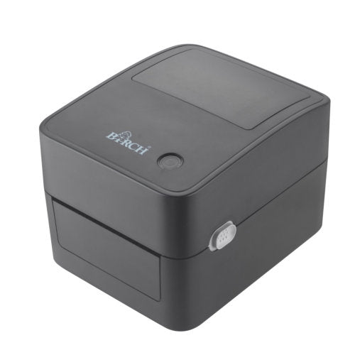 BIRCH DP - 6422B THERMAL LABEL PRINTER - CompuGhana