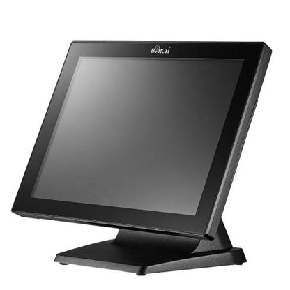 BIRCH 8GB 128GB SSD 15 INCH G15 - 10110H2 G10 I3 GPOS PCT TOUCH - CompuGhana
