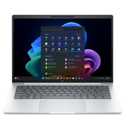 HP ELITEBOOK 8 G1A AI RYZEN 7 350 AMD 32GB 512GB SSD 14 INCH TOUCH WIN11P LAPTOP
