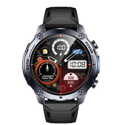 Smart Watches