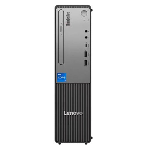 LENOVO THINKCENTRE NEO 30S G5 SFF I5 - 13420H 8GB 512GB SSD DESKTOP - CompuGhana