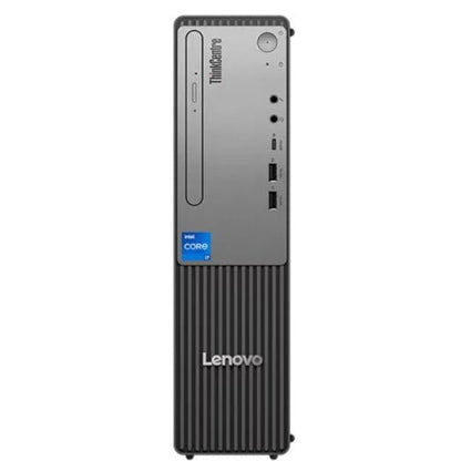LENOVO THINKCENTRE NEO 30S G5 SFF I5 - 13420H 8GB 512GB SSD DESKTOP - CompuGhana