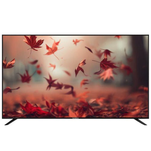 NASCO 32'' LED DIGITAL SATELLITE TELEVISION - CompuGhana