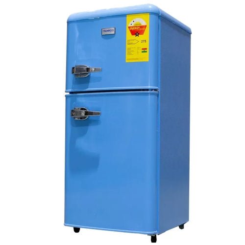 NASCO FRIDGE NASF2 - 110RT 86L - CompuGhana