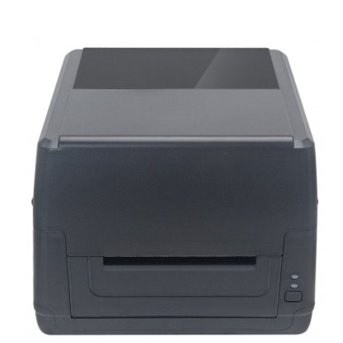 BIRCH DP - 3423B THERMAL LABEL PRINTER - CompuGhana