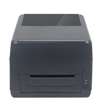 BIRCH DP - 3423B THERMAL LABEL PRINTER - CompuGhana