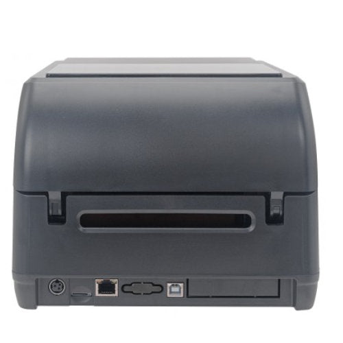 BIRCH DP - 3423B THERMAL LABEL PRINTER - CompuGhana
