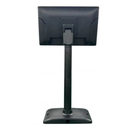 BIRCH LCD-116VHGN 11.6 INCH DISPLAY VGA+HDMI