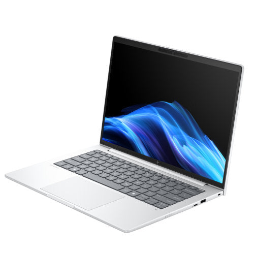 HP ELITEBOOK 8 G1A AI RYZEN 7 350 AMD 32GB 512GB SSD 14 INCH TOUCH WIN11P LAPTOP