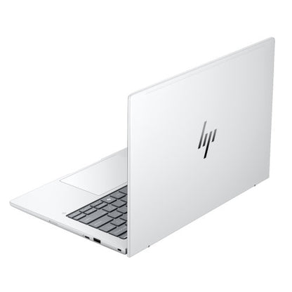 HP ELITEBOOK 8 G1A AI RYZEN 7 350 AMD 32GB 512GB SSD 14 INCH TOUCH WIN11P LAPTOP