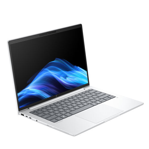 HP ELITEBOOK 8 G1A AI RYZEN 7 350 AMD 32GB 512GB SSD 14 INCH TOUCH WIN11P LAPTOP
