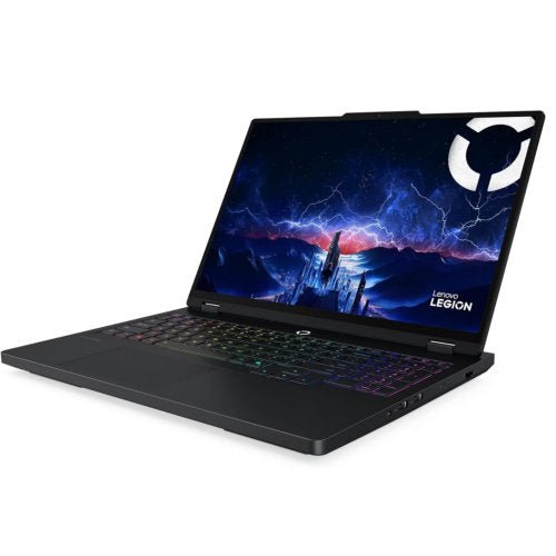 LENOVO LEGION PRO 5 16IAX10 U9 275HX 32GB 1TB+1TB SSD 16 - INCH OLED RTX 5080 LAPTOP - CompuGhana