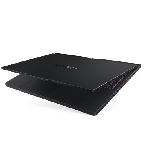 LENOVO LEGION PRO 5 16IAX10 U9 275HX 32GB 1TB+1TB SSD 16 - INCH OLED RTX 5080 LAPTOP - CompuGhana