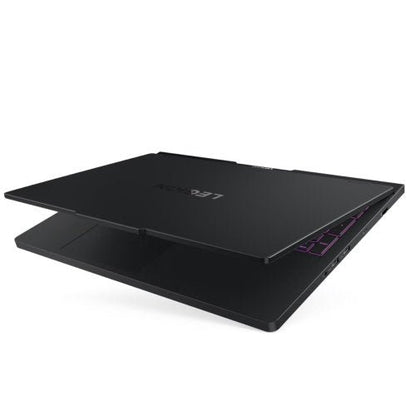 LENOVO LEGION PRO 5 16IAX10 U9 275HX 32GB 1TB+1TB SSD 16 - INCH OLED RTX 5080 LAPTOP - CompuGhana