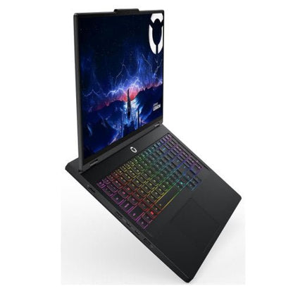 LENOVO LEGION PRO 5 16IAX10 U9 275HX 32GB 1TB+1TB SSD 16 - INCH OLED RTX 5080 LAPTOP - CompuGhana