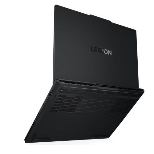 LENOVO LEGION PRO 5 16IAX10 U9 275HX 32GB 1TB+1TB SSD 16 - INCH OLED RTX 5080 LAPTOP - CompuGhana