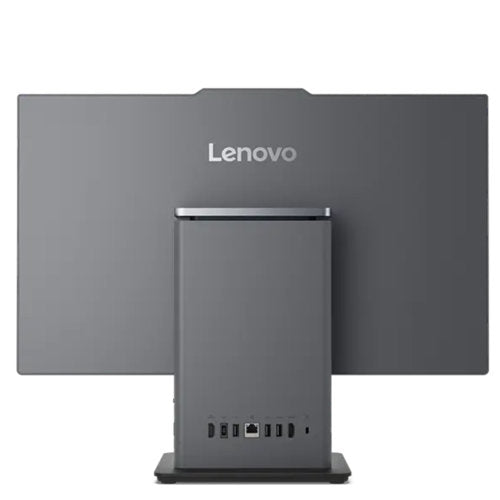 LENOVO THINKCENTRE NEO AIO 50A 24 G5 23.8 TOUCH C5 210H 8GB 512GB SSD DESKTOP - CompuGhana