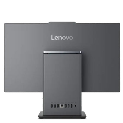 LENOVO THINKCENTRE NEO AIO 50A 24 G5 23.8 TOUCH C5 210H 8GB 512GB SSD DESKTOP - CompuGhana