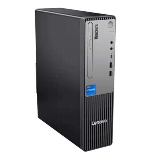 LENOVO THINKCENTRE NEO 30S G5 SFF I5 - 13420H 8GB 512GB SSD DESKTOP - CompuGhana