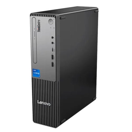 LENOVO THINKCENTRE NEO 30S G5 SFF I5 - 13420H 8GB 512GB SSD DESKTOP - CompuGhana