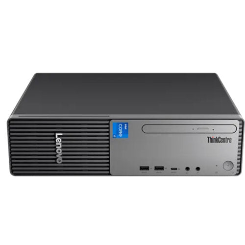 LENOVO THINKCENTRE NEO 30S G5 SFF I5 - 13420H 8GB 512GB SSD DESKTOP - CompuGhana