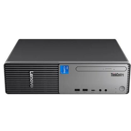 LENOVO THINKCENTRE NEO 30S G5 SFF I5 - 13420H 8GB 512GB SSD DESKTOP - CompuGhana