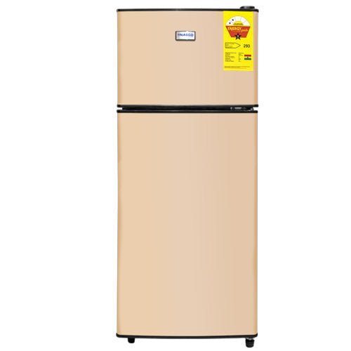 NASCO 102 LTR TABLE TOP REFRIGERATOR - CompuGhana
