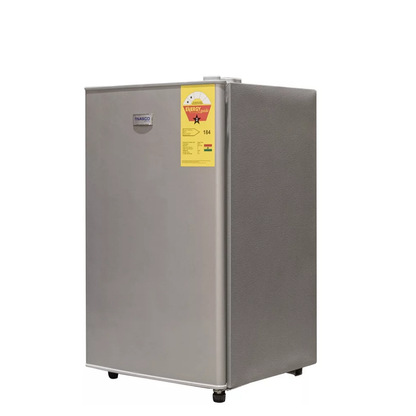 NASCO 76LTR TABLE TOP REFRIGERATOR