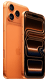 IPHONE 17 PRO 256GB 1 SIM + E - SIM - CompuGhana