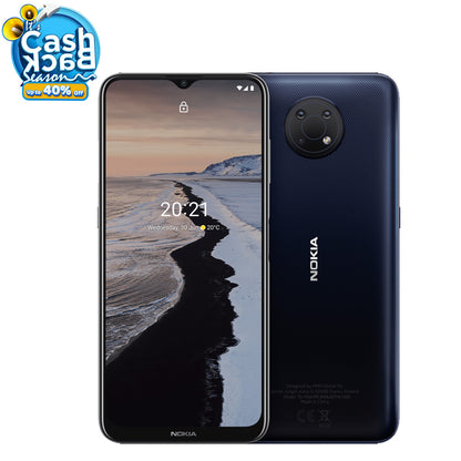 NOKIA G10 TA-1334 32GB 3GB RAM