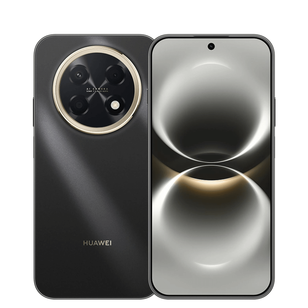 HUAWEI NOVA 15 MAX 256GB 8GB RAM - CompuGhana