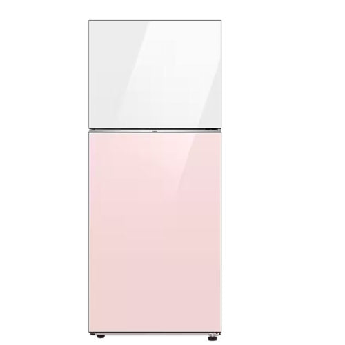SAMSUNG 388L FRIDGE BESPOKE  RT38CB66218A