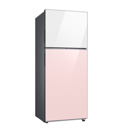 SAMSUNG 388L FRIDGE BESPOKE  RT38CB66218A
