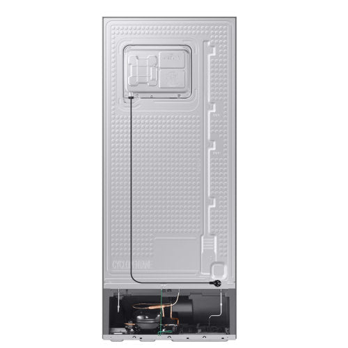 SAMSUNG 388L FRIDGE BESPOKE  RT38CB66218A