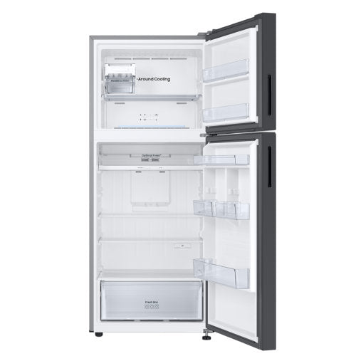 SAMSUNG 388L FRIDGE BESPOKE  RT38CB66218A