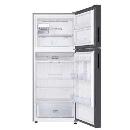 SAMSUNG 388L FRIDGE BESPOKE  RT38CB66218A