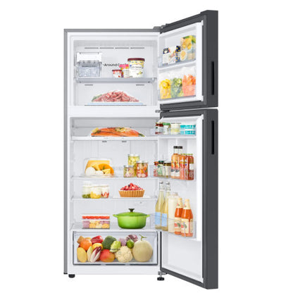 SAMSUNG 388L FRIDGE BESPOKE  RT38CB66218A