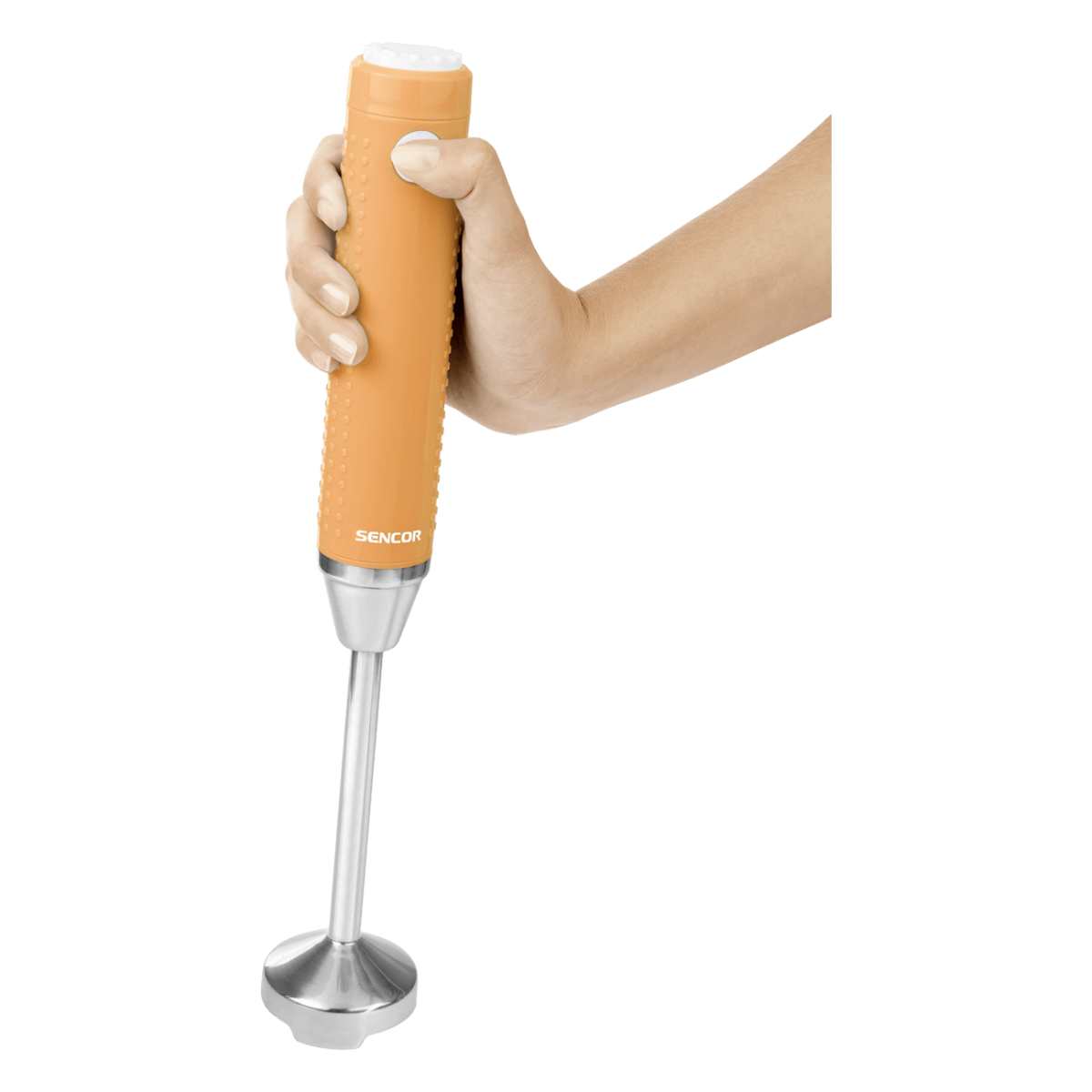 SENCOR SLIM HAND BLENDER - SHB 33OR