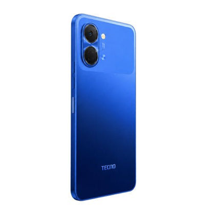 Tecno Pop 20 128 + 4GB - CompuGhana