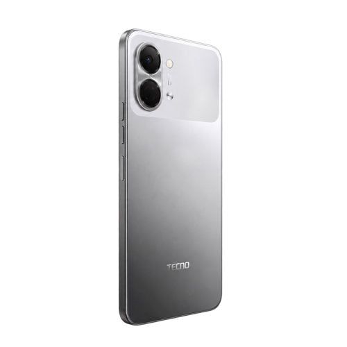 Tecno Pop 20 128 + 4GB - CompuGhana